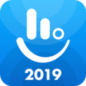 TouchPal icon