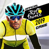 Tour de France 2021 APK Tour de France 2021 APK APK