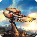 Tower Defense: Final Battle icon
