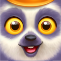 Townkins icon
