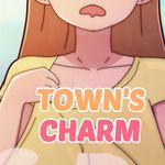 Town's Charm APK APK