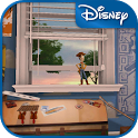 Toy Story: Live Wallpaper Toy Story: Live Wallpaper APK