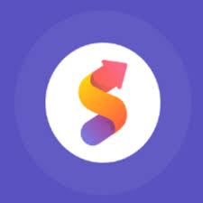 TP Virtual Apk icon