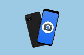 Tr Camera 7.4 APK Tr Camera 7.4 APK APK