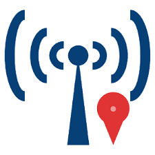 CellID Info APK CellID Info APK APK