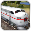 Trainz Driver Trainz Driver APK