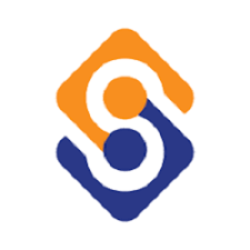 Transactional APK Transactional APK APK