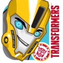Transformers: RobotsInDisguise Transformers: RobotsInDisguise APK