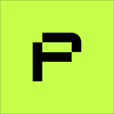 TransGate APK TransGate APK APK