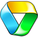 Translate.Ru translator icon