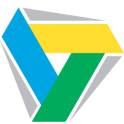 Переводчик Translate.Ru icon