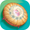 Treatanaut Treatanaut APK
