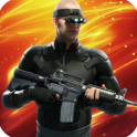 Trigger FPS icon