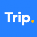Trip.com - Flights and Hotels icon