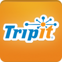 TripIt: Travel Organizer APK