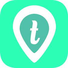 Trippie APP Trippie APP APK