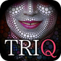 TRIQ icon