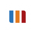 trivago Apk icon