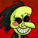Troll Face Quest Horror APK