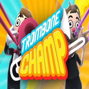 Trombone Champ APK Trombone Champ APK APK