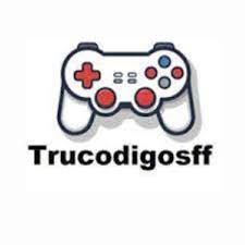 TruCodigosFF APK APK