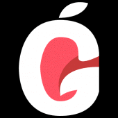 Trucoudo APK Trucoudo APK APK