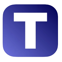 Truth Social Download APK APK