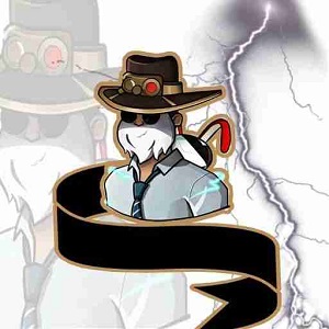 TruxenonFF APK TruxenonFF APK APK