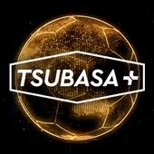 TSUBASA+ Apk icon