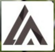 TuDeporte APK icon