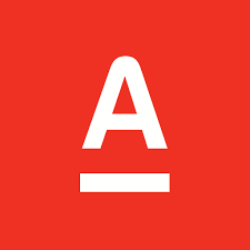 Tunigazelle APK Tunigazelle APK APK