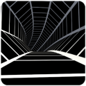 Tunnel Rush Tunnel Rush APK