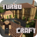Turbo Fix Craft Adventure Turbo Fix Craft Adventure APK