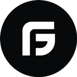 Turbo GFX Tool APK Turbo GFX Tool APK APK