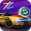 Turbo League icon