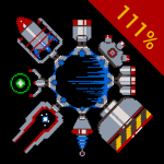Turretz Mod APK Turretz Mod APK APK