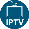 TV España TDT - IPTV M3U icon