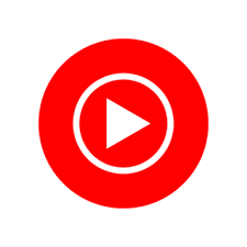 TV Lat APK TV Lat APK APK