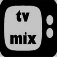 TV Mix by Tokyo Ghoul APK TV Mix by Tokyo Ghoul APK APK