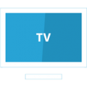 TV Online icon