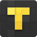 TV Time TV Time APK