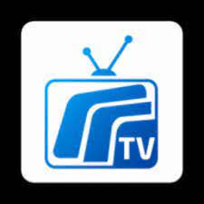 TV300 APK icon
