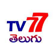 TV77 APK icon