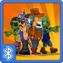 Two guys & Zombies Two guys & Zombies APK