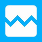 TXD Tool APK TXD Tool APK APK