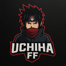 Uchiha APK APK