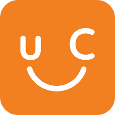 Uconecte App Uconecte App APK