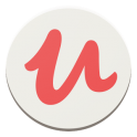 Udemy, Online Courses Udemy, Online Courses APK