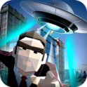 UFO.io UFO.io APK