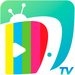 Ultimate 2 APK icon